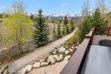 200 Rachel Lane - Photo 2