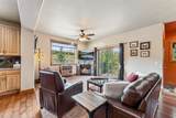 200 Rachel Lane - Photo 20