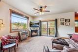 200 Rachel Lane - Photo 21