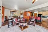 200 Rachel Lane - Photo 22