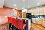 200 Rachel Lane - Photo 23