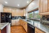 200 Rachel Lane - Photo 24