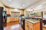 200 Rachel Lane - Photo 25