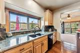 200 Rachel Lane - Photo 26