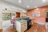 200 Rachel Lane - Photo 27
