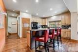 200 Rachel Lane - Photo 28