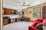 200 Rachel Lane - Photo 29