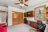 200 Rachel Lane - Photo 30