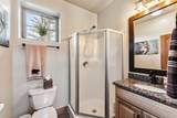 200 Rachel Lane - Photo 31