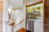 200 Rachel Lane - Photo 32