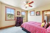 200 Rachel Lane - Photo 33