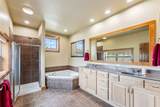 200 Rachel Lane - Photo 36