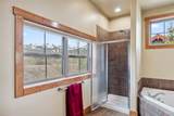 200 Rachel Lane - Photo 37