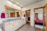 200 Rachel Lane - Photo 38