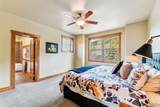 200 Rachel Lane - Photo 39