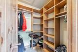 200 Rachel Lane - Photo 40