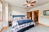 200 Rachel Lane - Photo 41