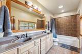 200 Rachel Lane - Photo 42
