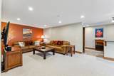 200 Rachel Lane - Photo 43