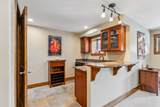 200 Rachel Lane - Photo 44