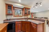 200 Rachel Lane - Photo 45