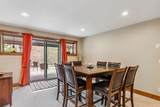 200 Rachel Lane - Photo 46
