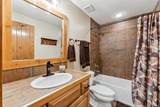 200 Rachel Lane - Photo 48