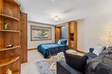 200 Rachel Lane - Photo 49