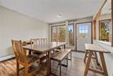 24 Ski Pole Court - Photo 26