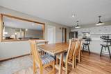 24 Ski Pole Court - Photo 27