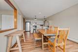 24 Ski Pole Court - Photo 28