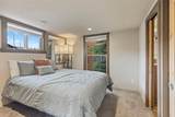 85 Revett Drive - Photo 16