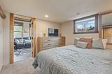 85 Revett Drive - Photo 17