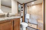 85 Revett Drive - Photo 18