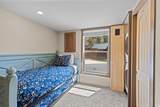 85 Revett Drive - Photo 19