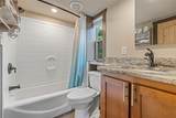 85 Revett Drive - Photo 21