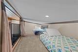 85 Revett Drive - Photo 22
