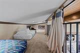 85 Revett Drive - Photo 23
