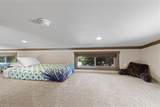 85 Revett Drive - Photo 24