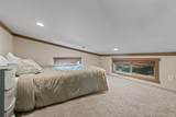 85 Revett Drive - Photo 25
