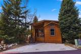 85 Revett Drive - Photo 33