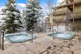 2700 Village Drive - Photo 25