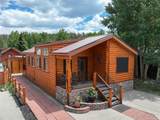 85 Revett Drive - Photo 1