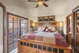 85 Revett Drive - Photo 20