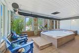 85 Revett Drive - Photo 41