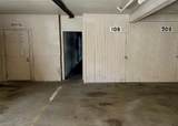 311 High Street - Photo 19