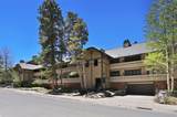311 High Street - Photo 20