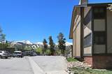 311 High Street - Photo 21