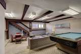 311 High Street - Photo 22