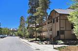 311 High Street - Photo 26